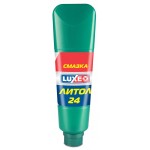 Смазка литиевая "LuxOil" Литол-24 (360гр)